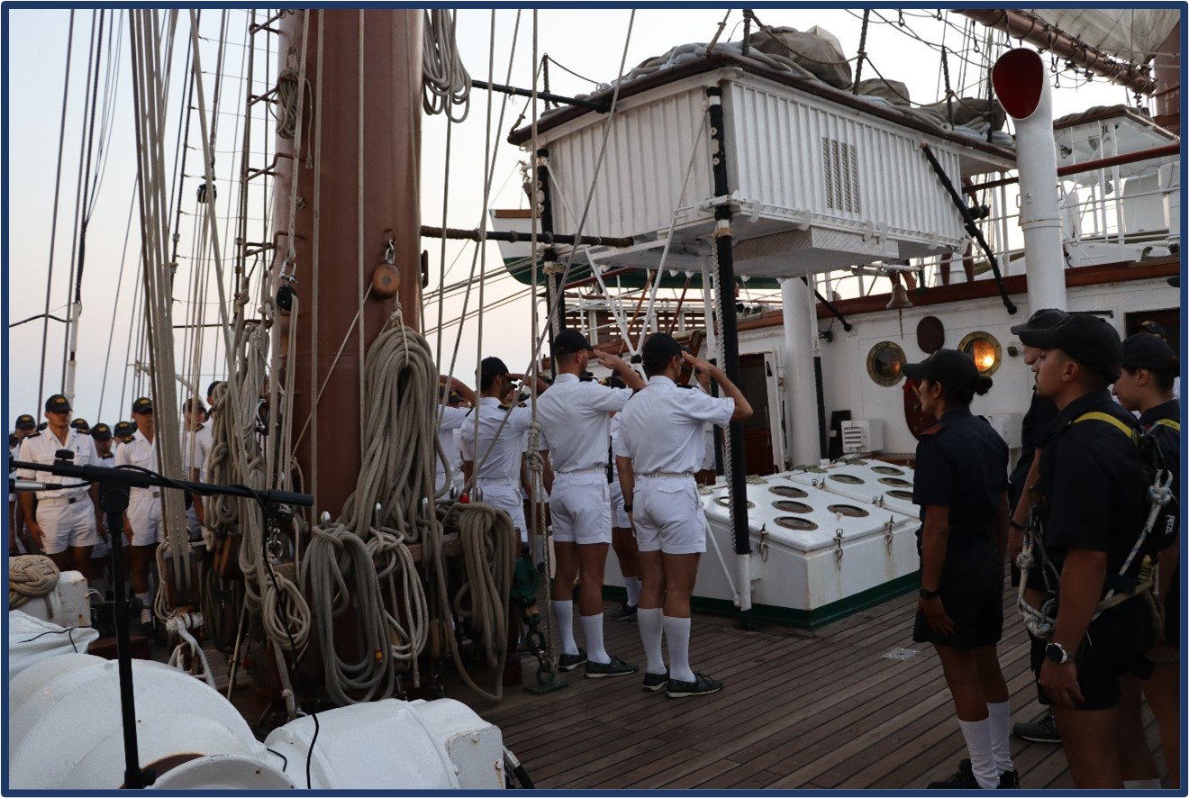 El Alcázar del Elcano