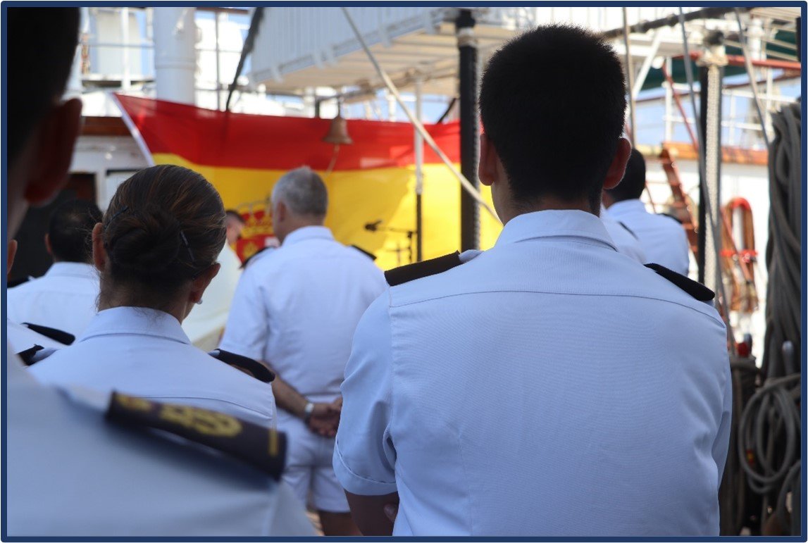 El Alcázar del Elcano