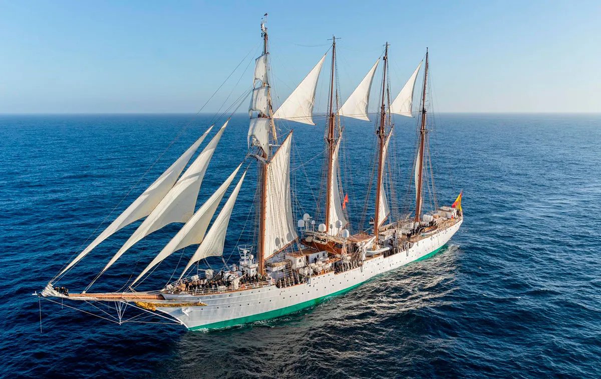 Juan Sebastián de Elcano